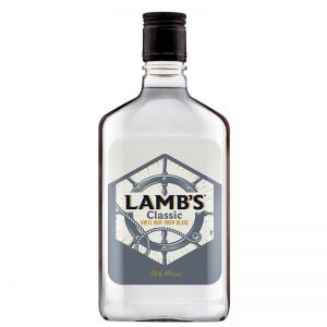 Lamb's White 375ml